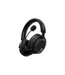 ONIKUMA GT886 Gaming Headphones (Black)