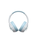 ONIKUMA GT802 gaming headphones (white)