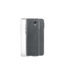 TIMEKETTLE T1 Protective Case