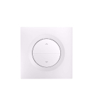 Smart Wall switch for roller shutters SONOFF MINI-RBS-E Matter