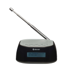 Denver CRD-506