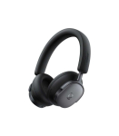 Baseus Inspire XH1 Wireless Noise Cancel Headphones Black