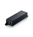 Zyxel PoE12-30W 2.5 Gigabit Ethernet