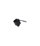 MOBILE CHARGER WALL MAXO 65W/RTRCT USB-C PD 25805 TRUST