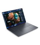Dell Pro Precision 7 16 PW716260/U7 366H up to 4.8Ghz/32GB/512GB SSD/16.0" FHD+/FgrPr/W11 Pro/FHD/Cam & Mic/WLAN + BT/NVIDIA