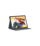 HUION Kamvas Pad 12 KP1202 Graphics Tablet