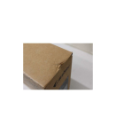 SALE OUT. Gigabyte AORUS ELITE 16 BWH 16" QHD+ i9-275HX/2x16GB/1TB/RTX 5070/Win11 Home/ENG kbd/2Y Warranty Gigabyte