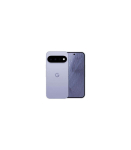 Google Pixel 11 5G Dual SIM 12GB RAM 512GB Frost EU