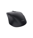 Trust Niven mouse Office Right-hand RF Wireless + Bluetooth 3200 DPI