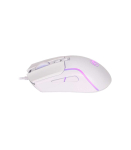 Gaming mouse MARVO CAPO 20 wired white