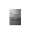 Laptop ThinkBook 16 G9 21UR009FPB W11Pro Ultra 7 355/2x16GB/1TB/INT/16.0 WUXGA/Arctic Grey/3YRS OS + CO2 Offset