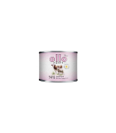 OLLO Plus Puppy Kolagen Lamb and Veal - wet dog food - 200g