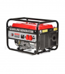 BENSIINIGENERAATOR HECHT GG 2500