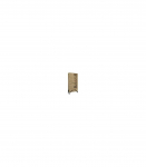 Vitriinkapp PIK III parem