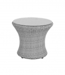 Diivanilaud ASCOT D56xH46cm, hall