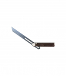 Muudetava nurgaga nurgik 267mm, Stanley