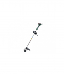 Akuga murutrimmer FSD 36-18 LTX BL 40, karkass, Metabo