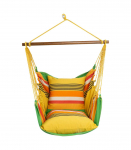 Ripptool JOY rohelisetriibuline