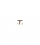 &Uuml;mmargune s&ouml;&ouml;gilaud DOMENICO 110cm