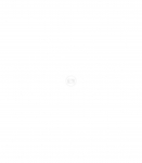 HEPA filter vee- ja tolmuimejale ASP 15, Scheppach