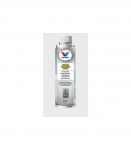 Automaatkasti sisepesu Automatic Transmission Cleaner 500ml, Valvoline