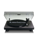 Lenco L-30 black