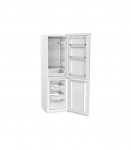 K&uuml;lmik Schlosser RFD235BS