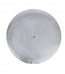 Lauamatt BUBBLES, h&otilde;be