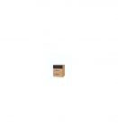 &Ouml;&ouml;kapp BETA 22MW1622 tamm mauvella/must