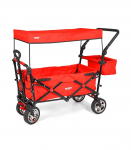 Vabaajak&auml;ru HECHT 50006