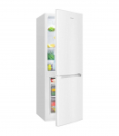 K&uuml;lmik Bomann KG7359W