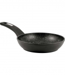 Pann CS Kochsysteme Marburg 20 cm 064440