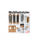 Koolutaja ProfiCare PCHAS3132WR