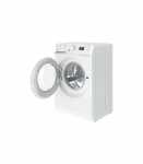 Pesumasin Indesit BWSA61294WEUN
