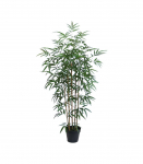 Kunstpuu WIND BAMBOO H130cm