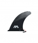 SUP fin Aqua Marina Slide-in Center, 22x18,5 cm