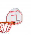 TDK009 BASKETBALL BOARD NILS