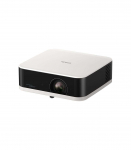 Epson EF-61W Full HD (1920x1080) 700 ANSI lumens White