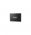 Gigabyte GP-GSTFS31256GTND 256 GB Solid-state drive interface SATA Read speed 520 MB/s Write speed 500 MB/s