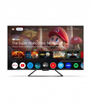 Sharp 50GR8265E 50" Smart TV Google TV 4K Ultra HD