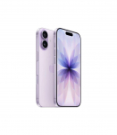 Apple iPhone 17 256GB Lavender Apple