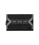 MSI MAG PSU A650BN 650 W