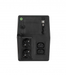 FSP IFP 2000 2000 VA 1200 W