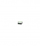 ColorWay Econom Toner Cartridge Black