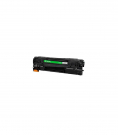ColorWay Econom Toner Cartridge Black
