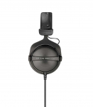Beyerdynamic Wired DT 770 PRO 32 Wired On-Ear Noise canceling