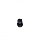 Asus MW202 2.4GHz Wireless Optical Mouse Wireless Blue