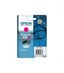 Epson DURABrite Ultra 408L Ink cartrige Magenta