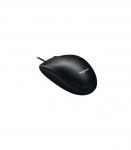 Logitech Mouse M100 Optical Optical mouse Wired Black