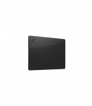 Lenovo ThinkPad Professional Sleeve 14" Lenovo ThinkPad Professional 14" Professional Sleeve Black